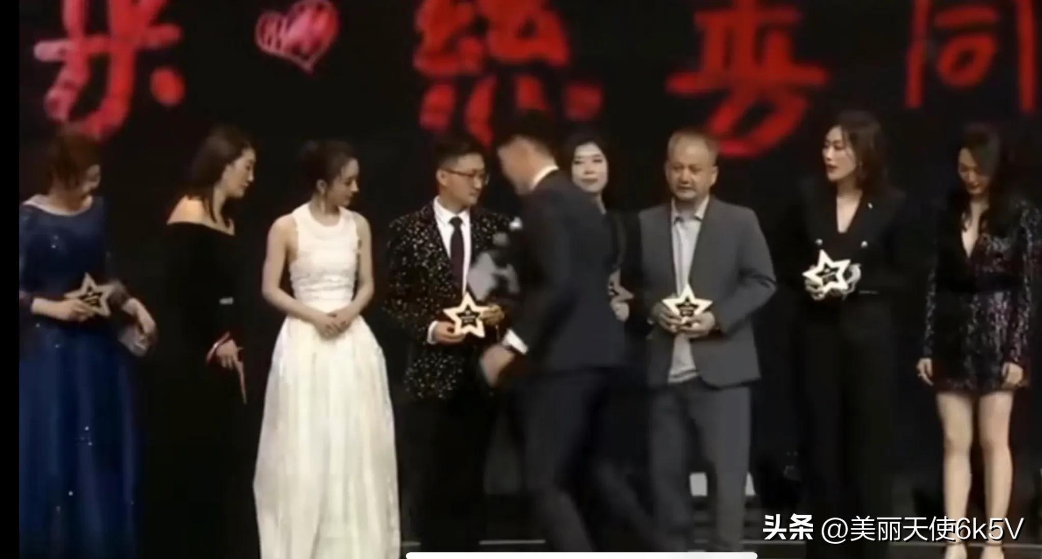 趙麗穎