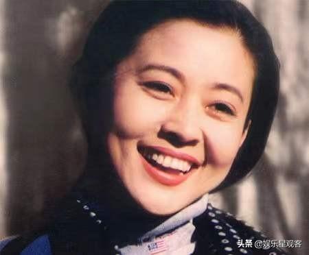 倪萍