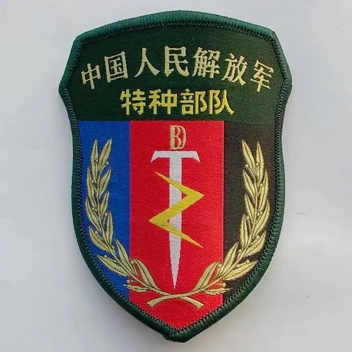 胡錫進