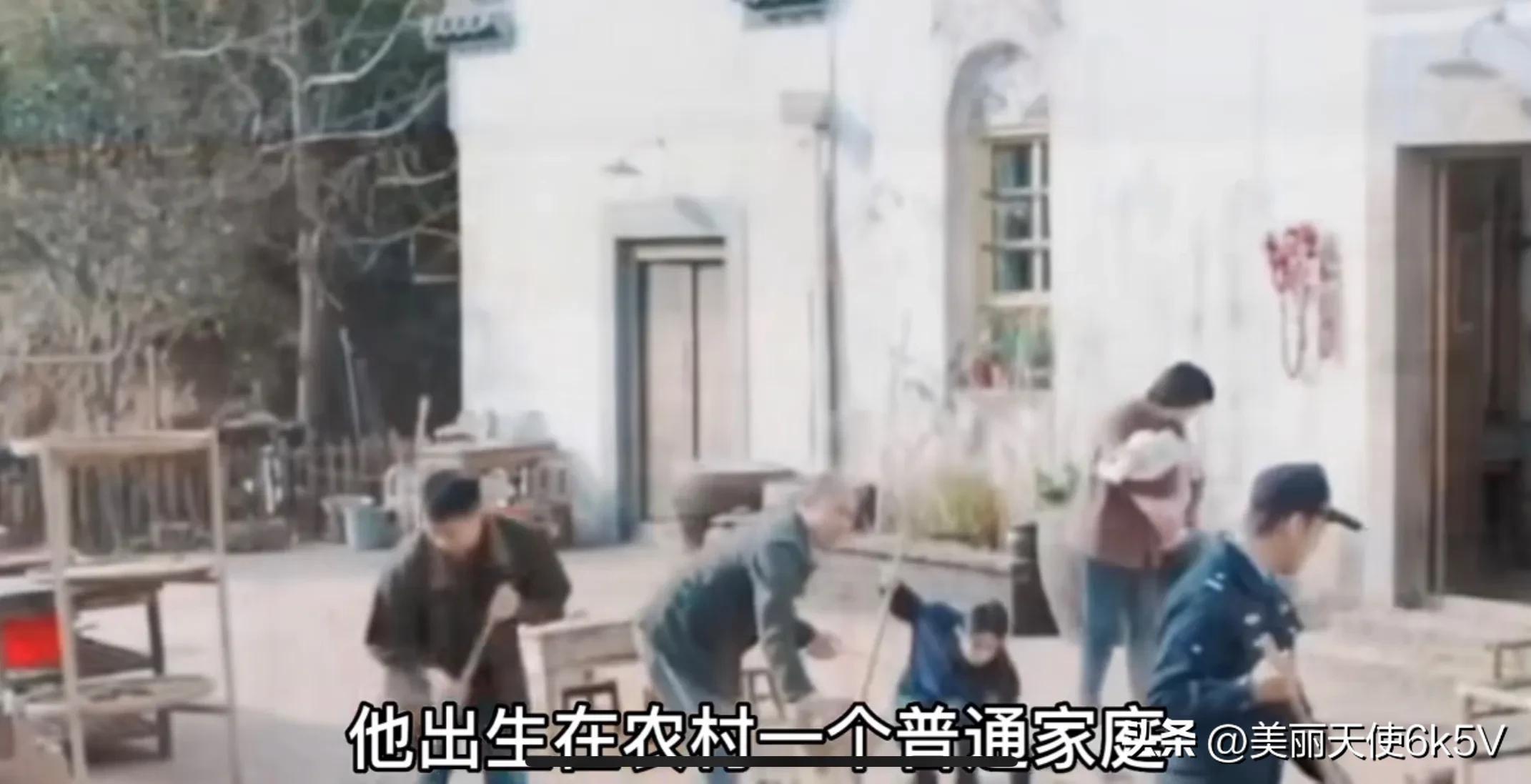 趙麗穎