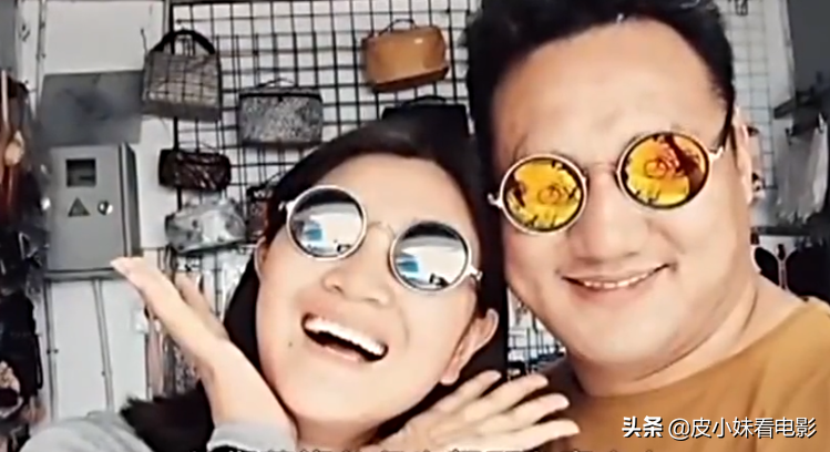 降央卓瑪