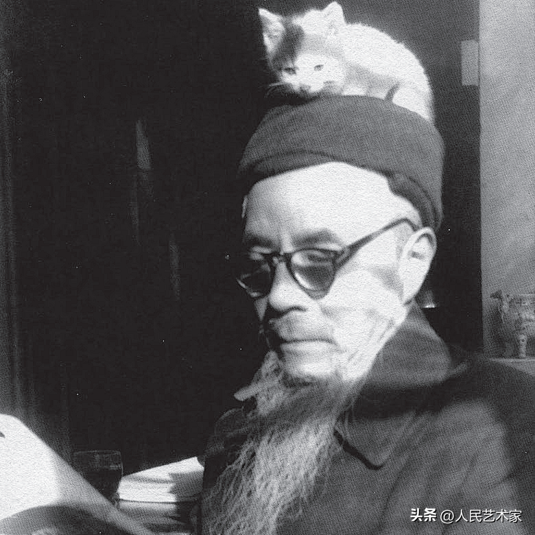 豐子愷