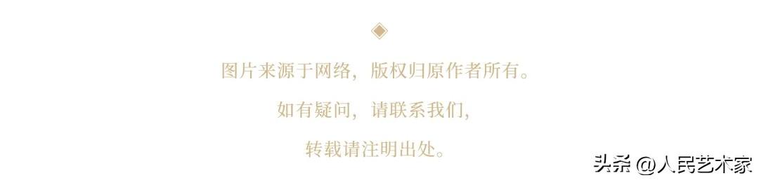 豐子愷