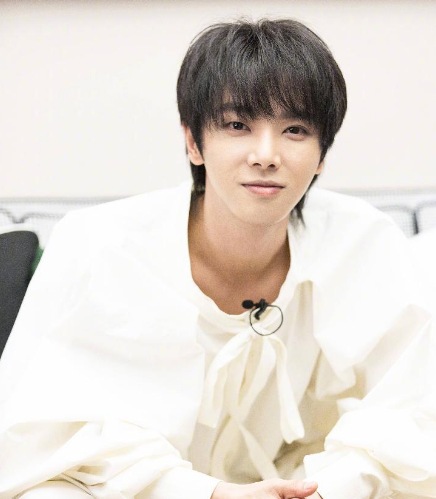 華晨宇