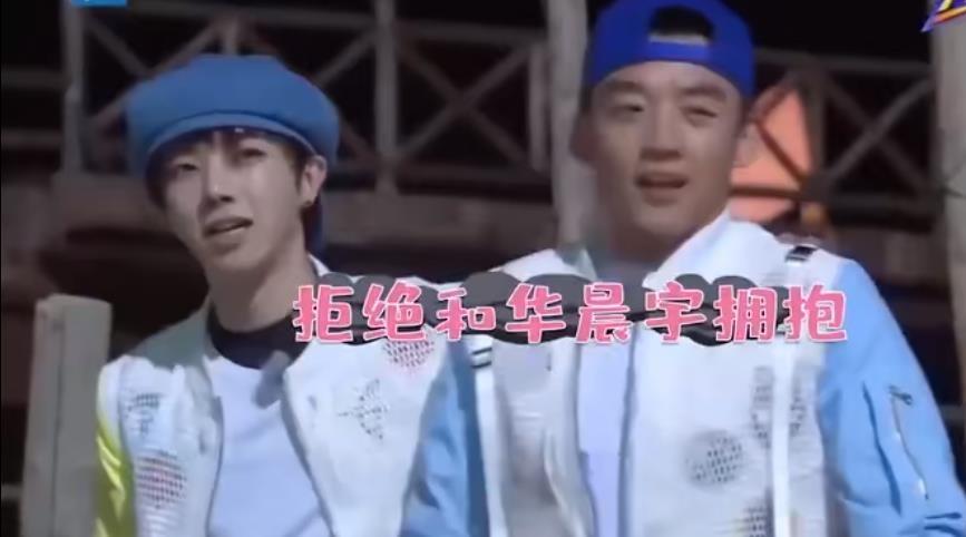 鄭凱