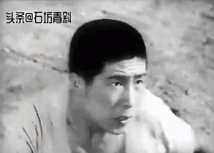張良