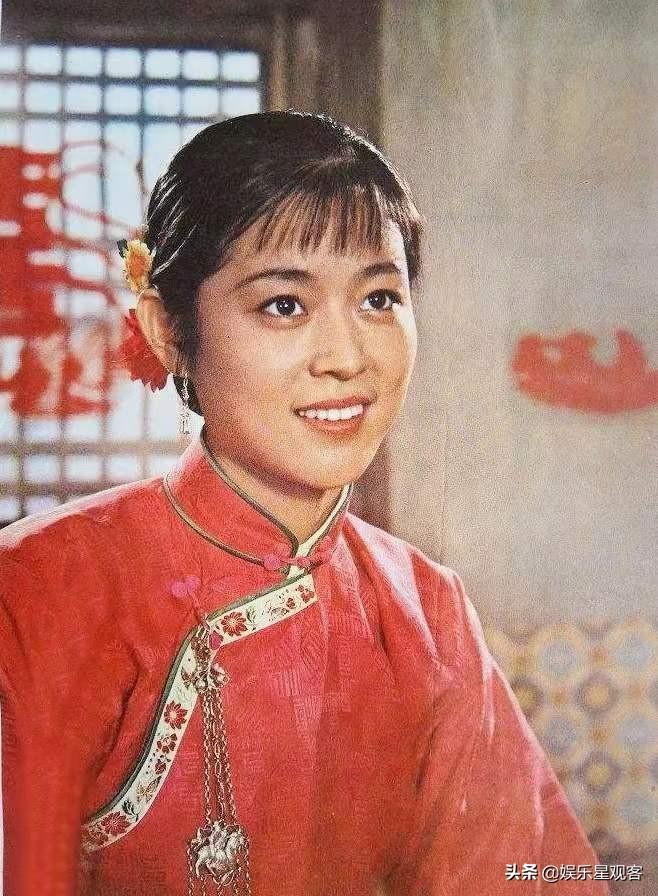 倪萍