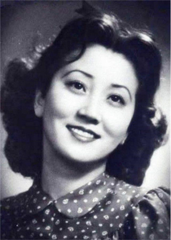 錢學森