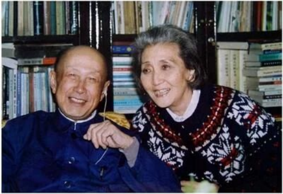 錢學森
