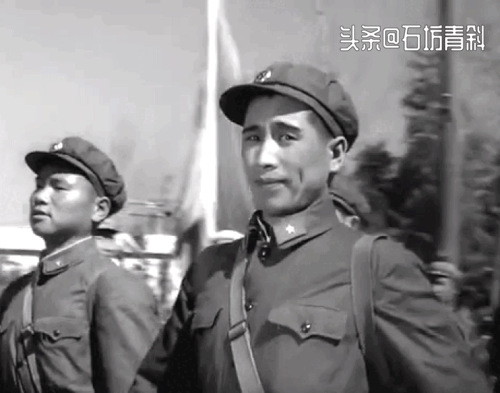 張良