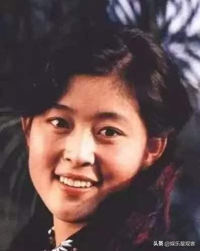 倪萍