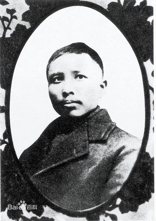 孫武