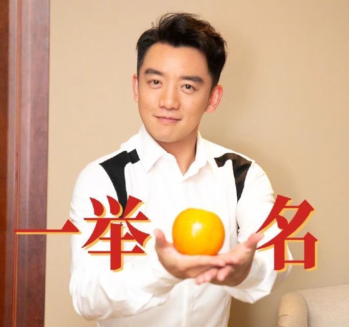 鄭凱