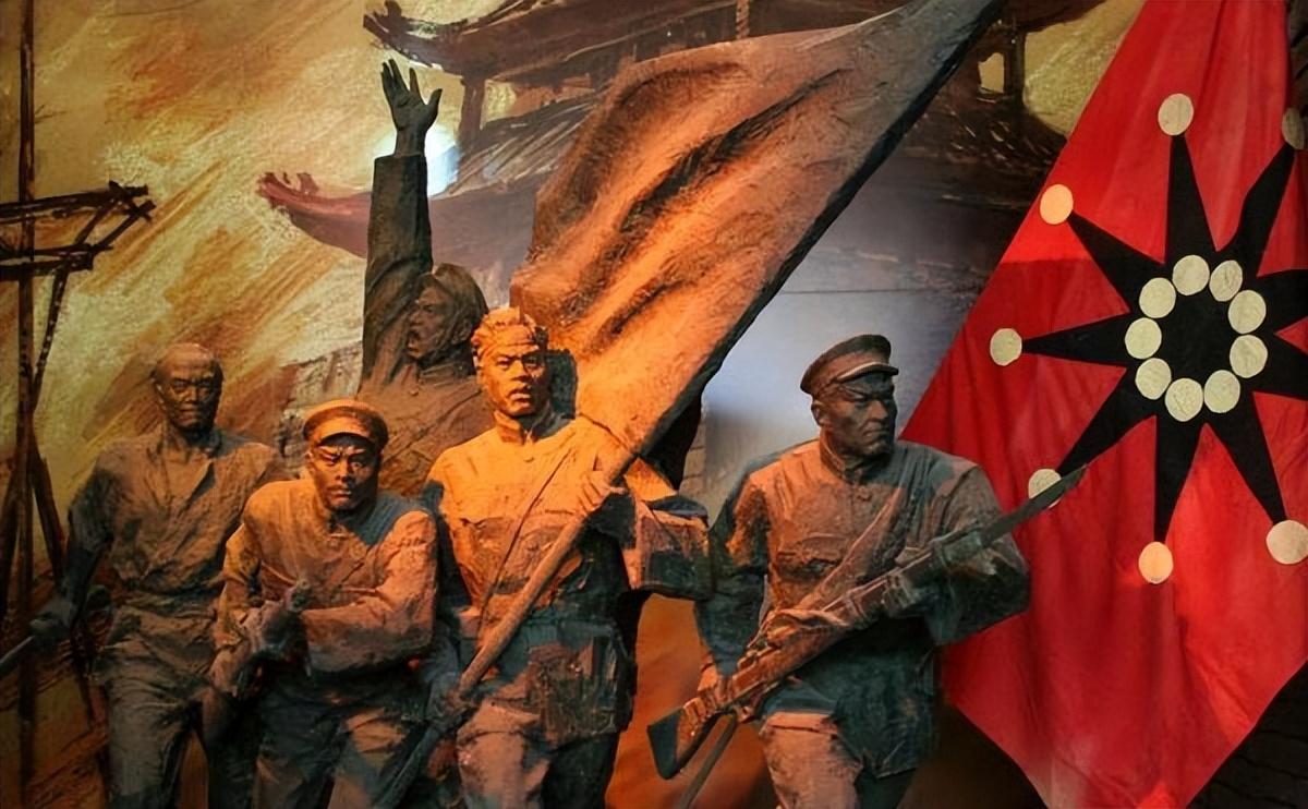 孫武