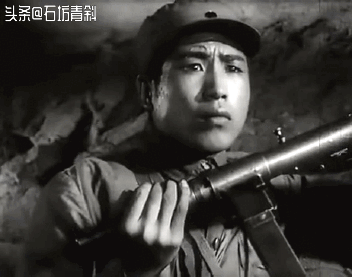 張良