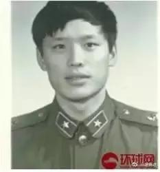胡錫進