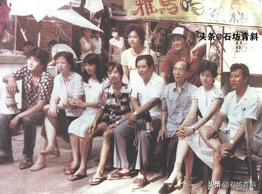 張良