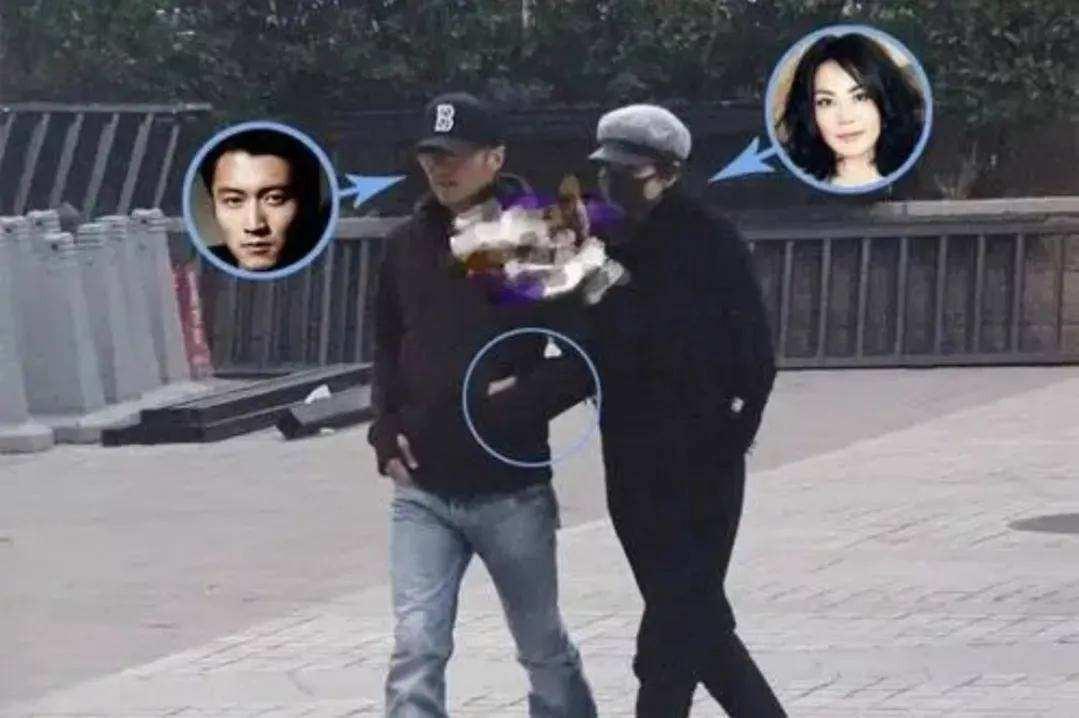 王菲