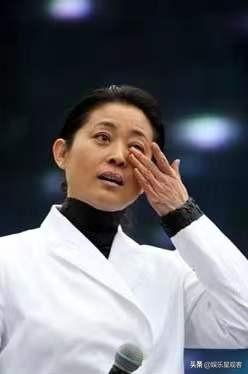 倪萍
