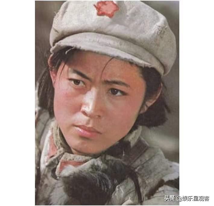 倪萍