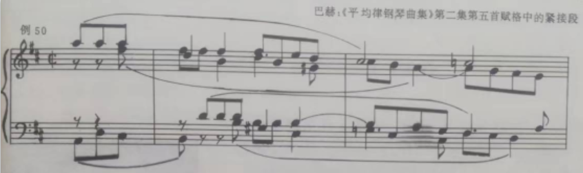 巴哈