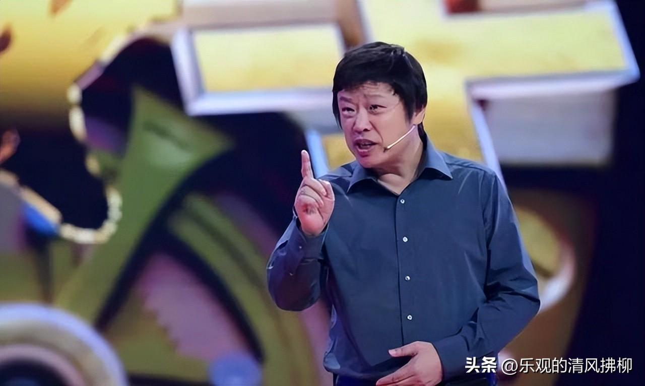 胡錫進