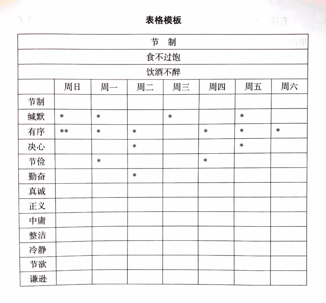 富蘭克林