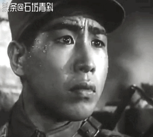 張良