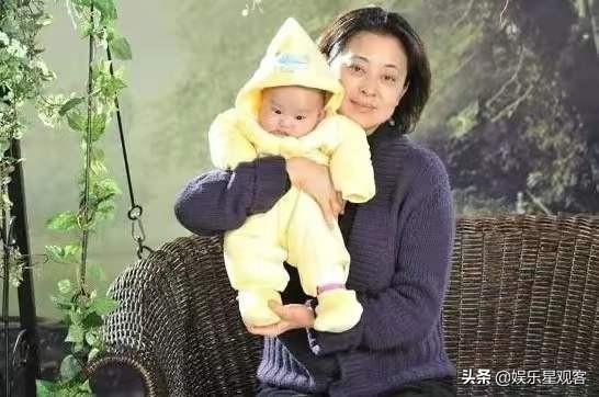 倪萍