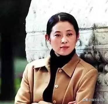 倪萍