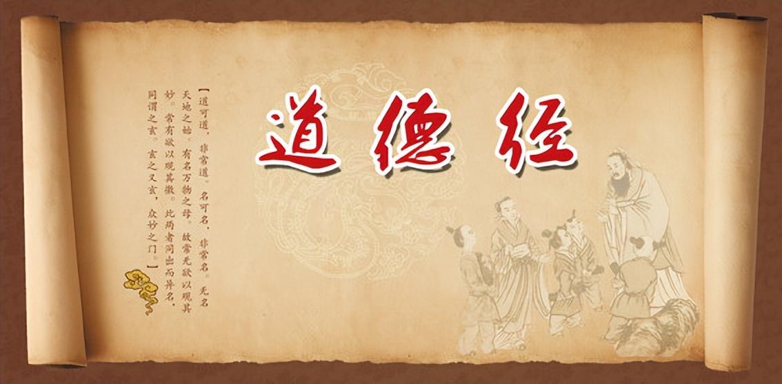 司馬南