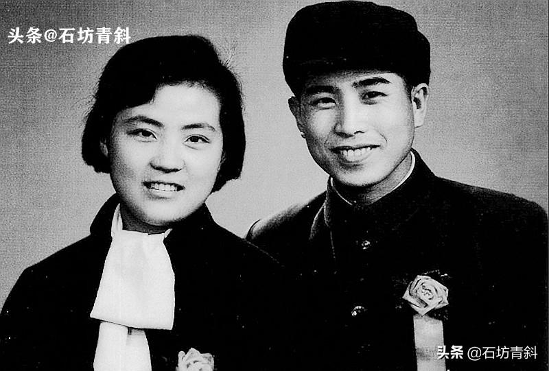 張良