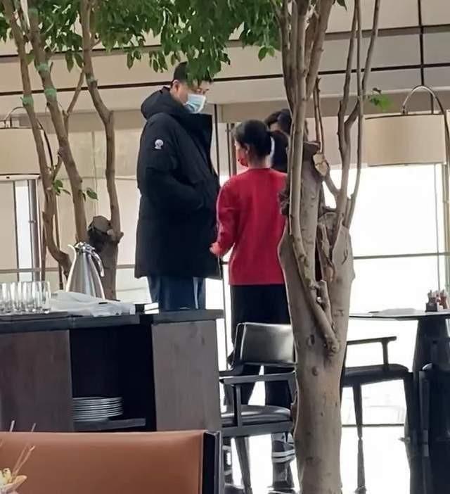 姚明