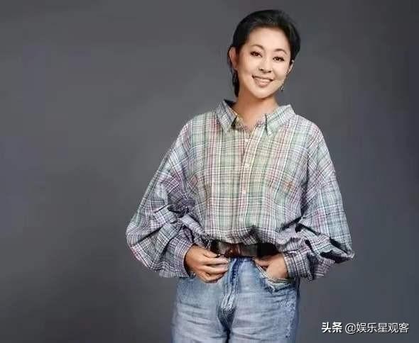 倪萍