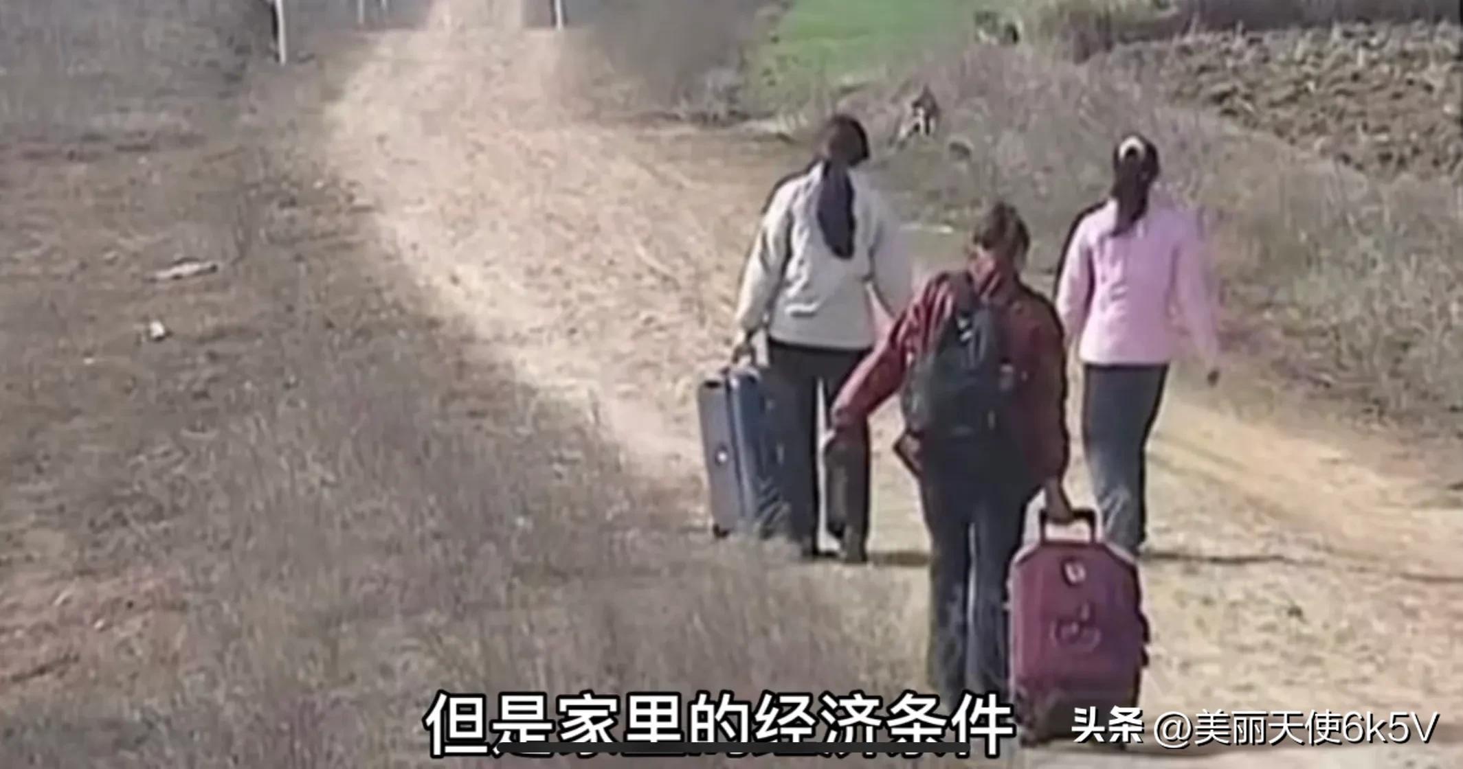 趙麗穎