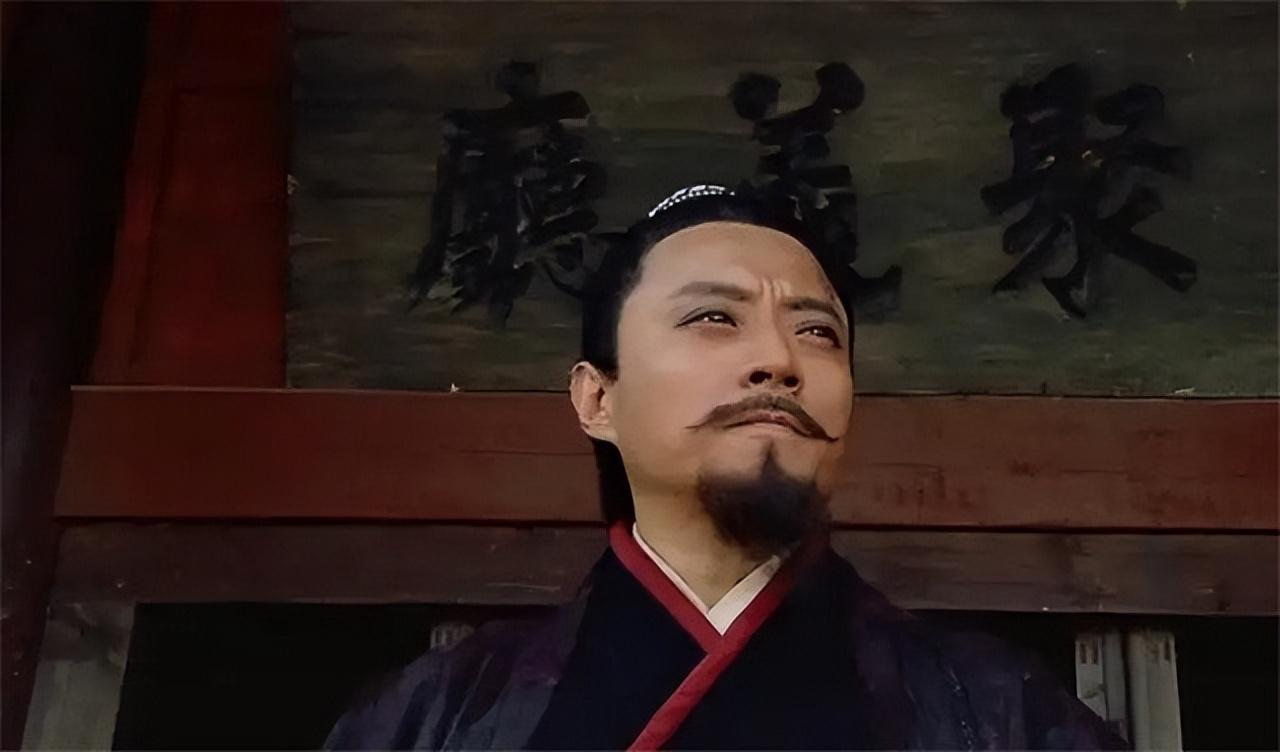 魯智深