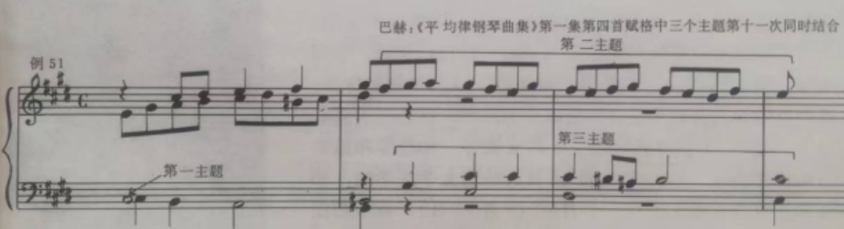 巴哈