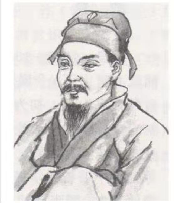 王冕