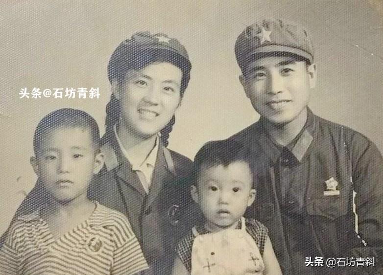 張良