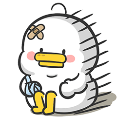 比爾蓋茨