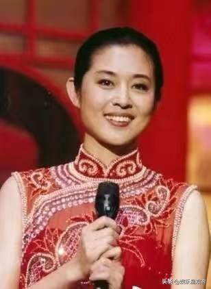 倪萍