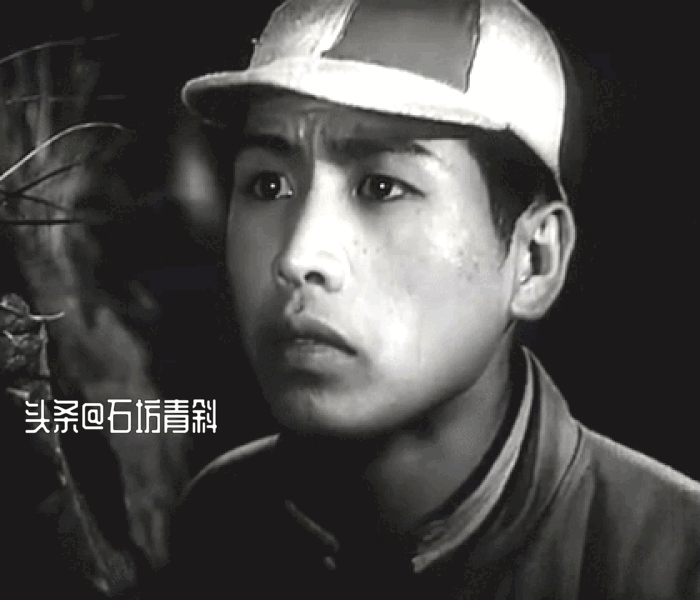 張良