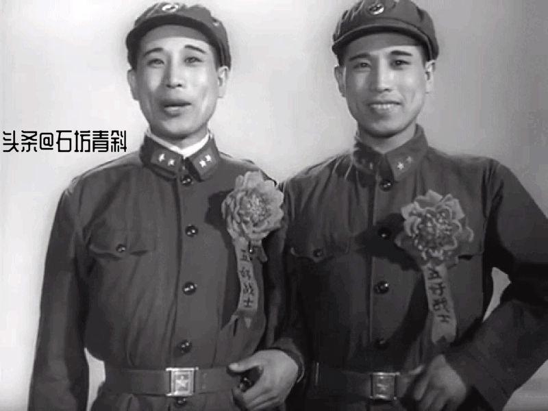 張良