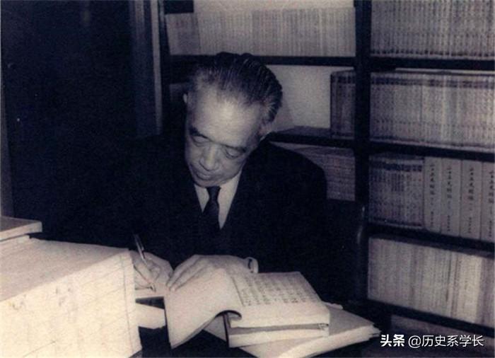 胡適