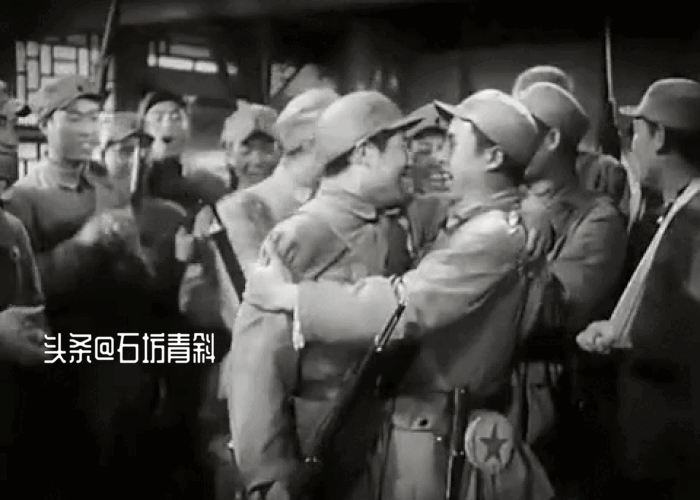 張良