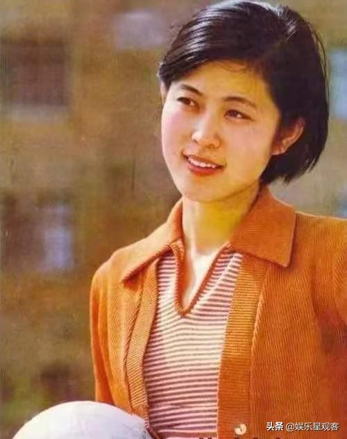 倪萍
