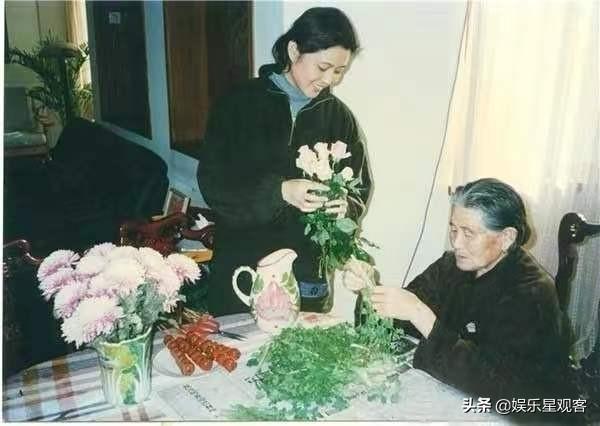 倪萍