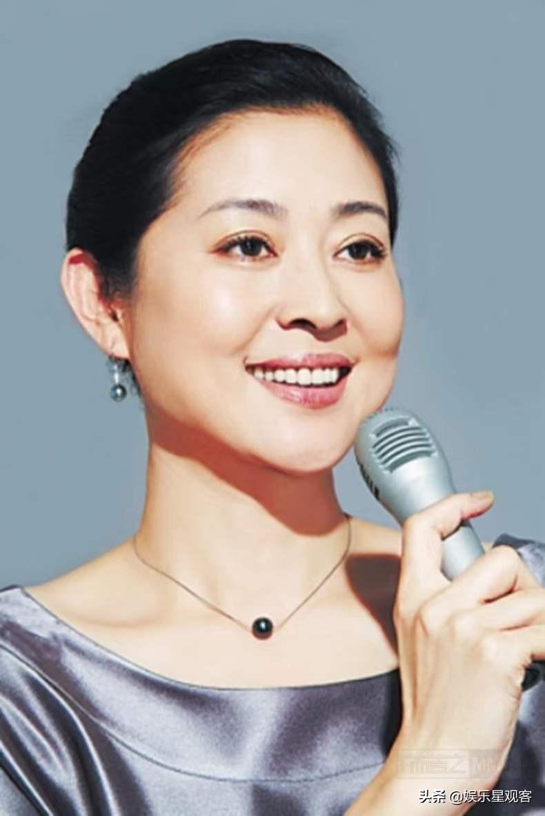 倪萍