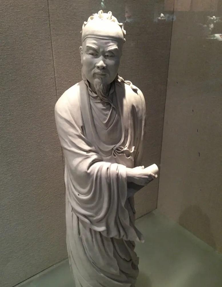 關漢卿