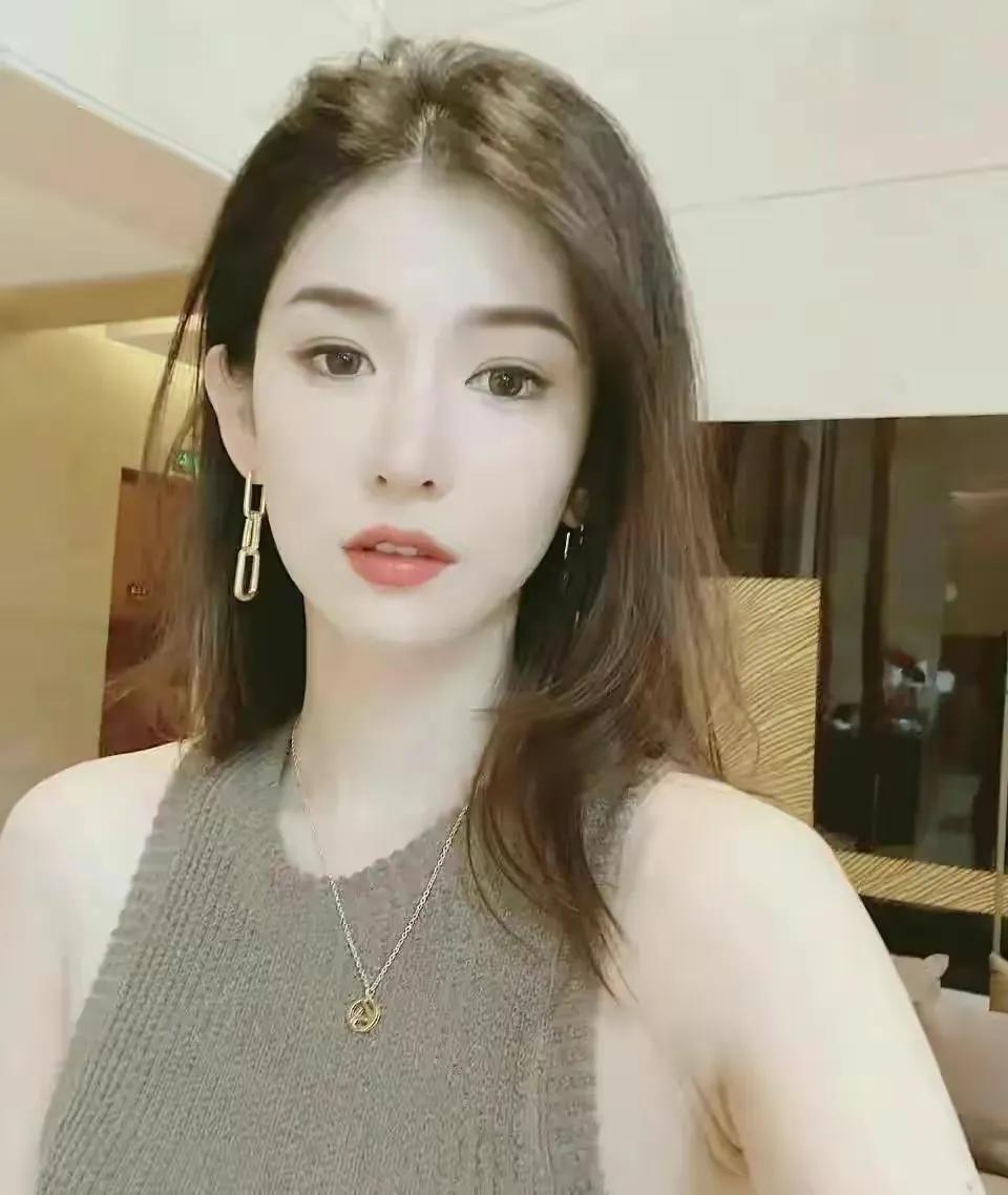 王嘉爾